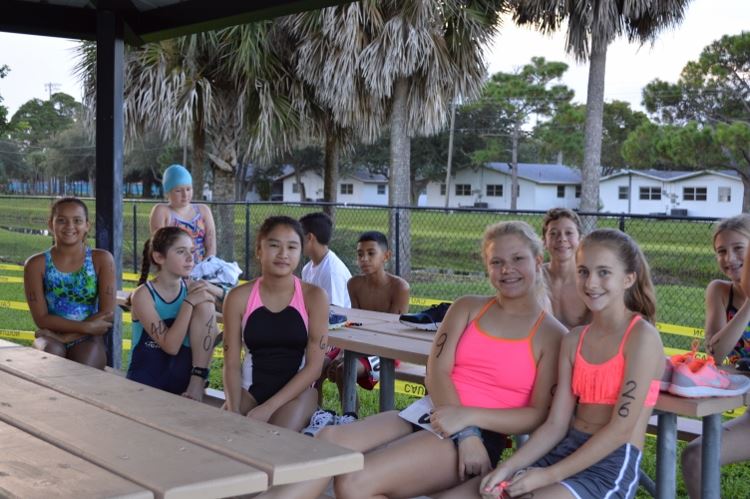 Marshalling-2 (750x499)